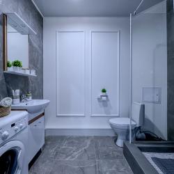 Фото Отель Green FOX на Ахшарумова 29