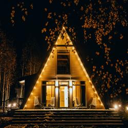 Фото Отель Никитское Подворье