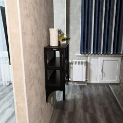 Фото Отель RentDay (РентДей) на улице Пархоменко 1