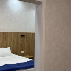 Фото Отель Sintem Premium (Синтем Премиум)