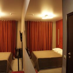 Стандарт №5