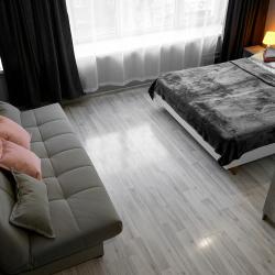 Стандарт (семейный)