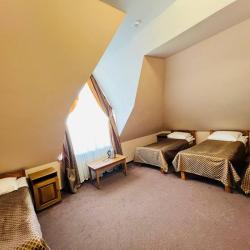 Пансионат Энергетик — 3bd94c738b4de8da200597fcd8c36b3e