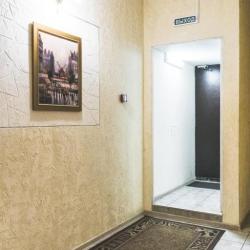 Фото Отель Times (Таймс)