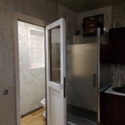 Фото Отель Гостевой дом