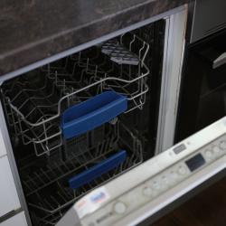 Фото Апартаменты Kvartira sutki irk на улице Депутатская 63/2