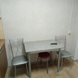 Фото Отель Apart Sharing (Апарт Шэринг) на улице Рылеева