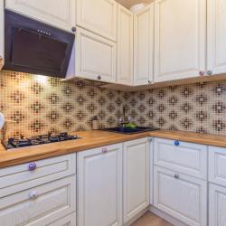 фото 16 Vero Apartments (Веро Апартментс) на улице Трофимова 4Б