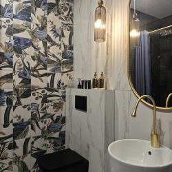Фото Premium апартаменты на 4 гостя от KEY2HOME