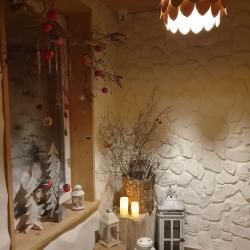 Фото Отель Ranta (Ранта)