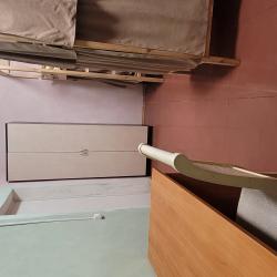 Фото Отель Main Room Школьная (Мэин Рум)