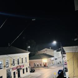 Фото Отель Я дома на улице Коммунаров 5