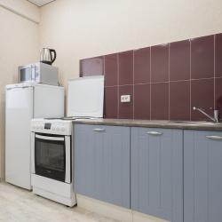 Фото Отель TimHouse (ТимХаус) на проспекте Победы