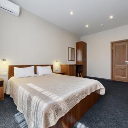 HitOtel (ХитОтель) — 3bdfcf38e4482d7afb6f2d9f55859776
