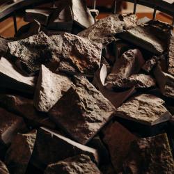 Фото Отель Villa Malina (Вилла Малина)