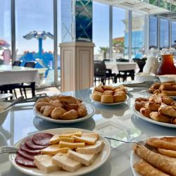 Golden Beach (Голден Бич) — 3be09ce68e6695c243c092a880b99632