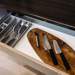 2-комнатные апартаменты стандарт ул. Твардовского,2