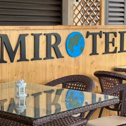 фото 5 Mirotel (Миротель)