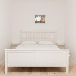Фото Отель Roomer (Румер) на улице Золотая Горка 14