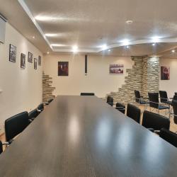 Фото Отель АВС