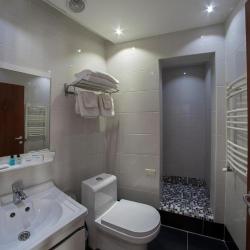 Фото Отель Alpina Resort by Stellar Hotels, Tsaghkadzor (Альпина Резорт от Стеллар Хотелс, )