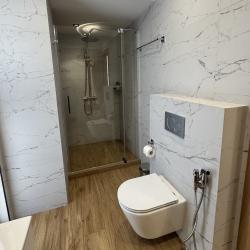 Фото Отель Семейный дом