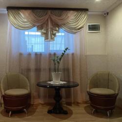 Фото Отель Корона