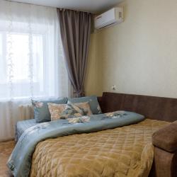 Фото Отель Весеннее настроение