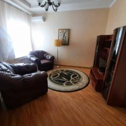 Джуниор сюит (33 кв.м.)