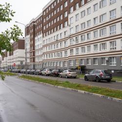 МариНочка на улице Покровская 2 — 3be5671df5233e5d04df0f1d2d6b63b5
