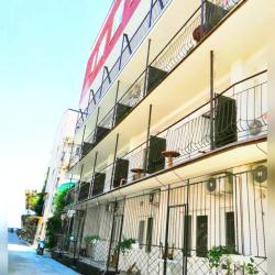 Фото Клуб-отель Релакс