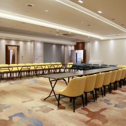 Фото Отель Sofia International Hotel (София Интернешнл)