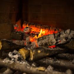 Фото Отель Nur (Нур)