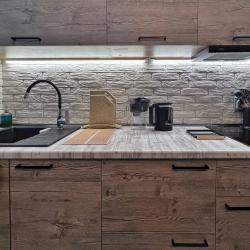 Фото Апартаменты Granada на проспекте Ленина 54