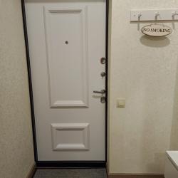 Фото Отель Mirra (Мирра)