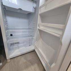 1-комнатные апартаменты улучшенные с 1 двуспальной кроватью и раскладным диваном