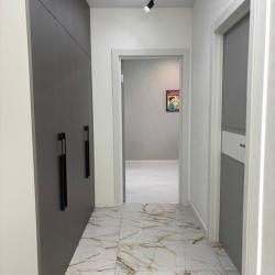 Апартаменты на улице Калинина, 86 — 3be72eef454c949944b2c189ceecef87