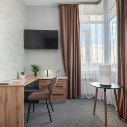 Апартаменты Grand (Гранд)