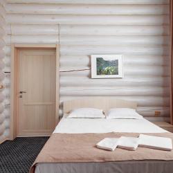 Фото Отель Гелион