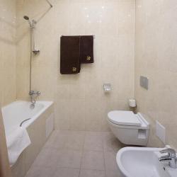 Фото Отель Дольче Вита