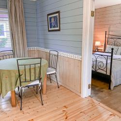 Фото Отель River Villa (Ривер Вилла)