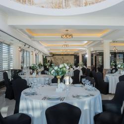 фото 53 Park Hotel Stavropol (Парк Отель Ставрополь)