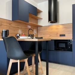 Фото Отель ЖивиТУТ на улице Промышленная