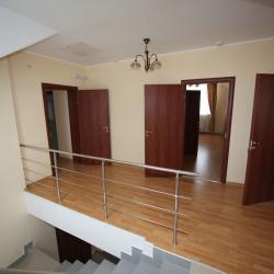 Фото Отель Гостевой дом Брейтово