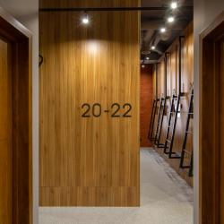фото 33 Q-Block (Кью-Блок)