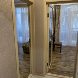 2-комнатный номер люкс