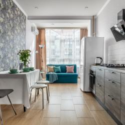 Home Group (Хоум Груп) на улице Крымской 22 корпус 1 — 3be97bcc9f0a6aa22cd4b13b85ecdcfb