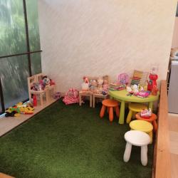 Фото Отель Венера-3