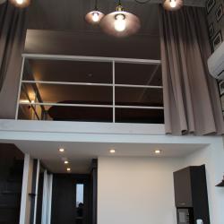 West Level