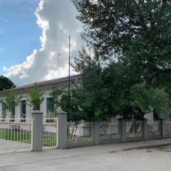 Фото Отель Былина